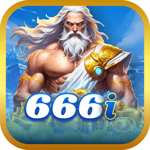 666I - Pertempuran FPS yang Mendebarkan