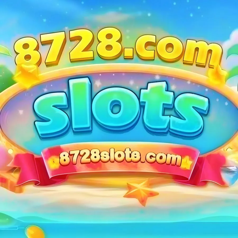 8728SLOTS - Petualangan Fantasi dalam Dunia RPG