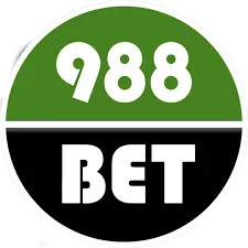 988BET - Teror Malam di Dalam Game