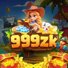 999ZK - Aplikasi Utility Terbaik untuk Keseharian Anda