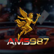 AMS789 - Petualangan Seru dalam Dunia ARPG