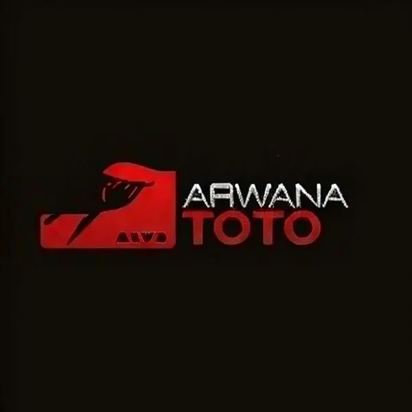 ARWANATOTO - Pengalaman Live Casino Terbaik di Ponsel Anda