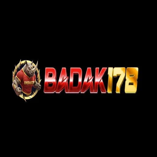 BADAK178 - Pertahanan Menara Terbaik untuk Pecinta Strategi