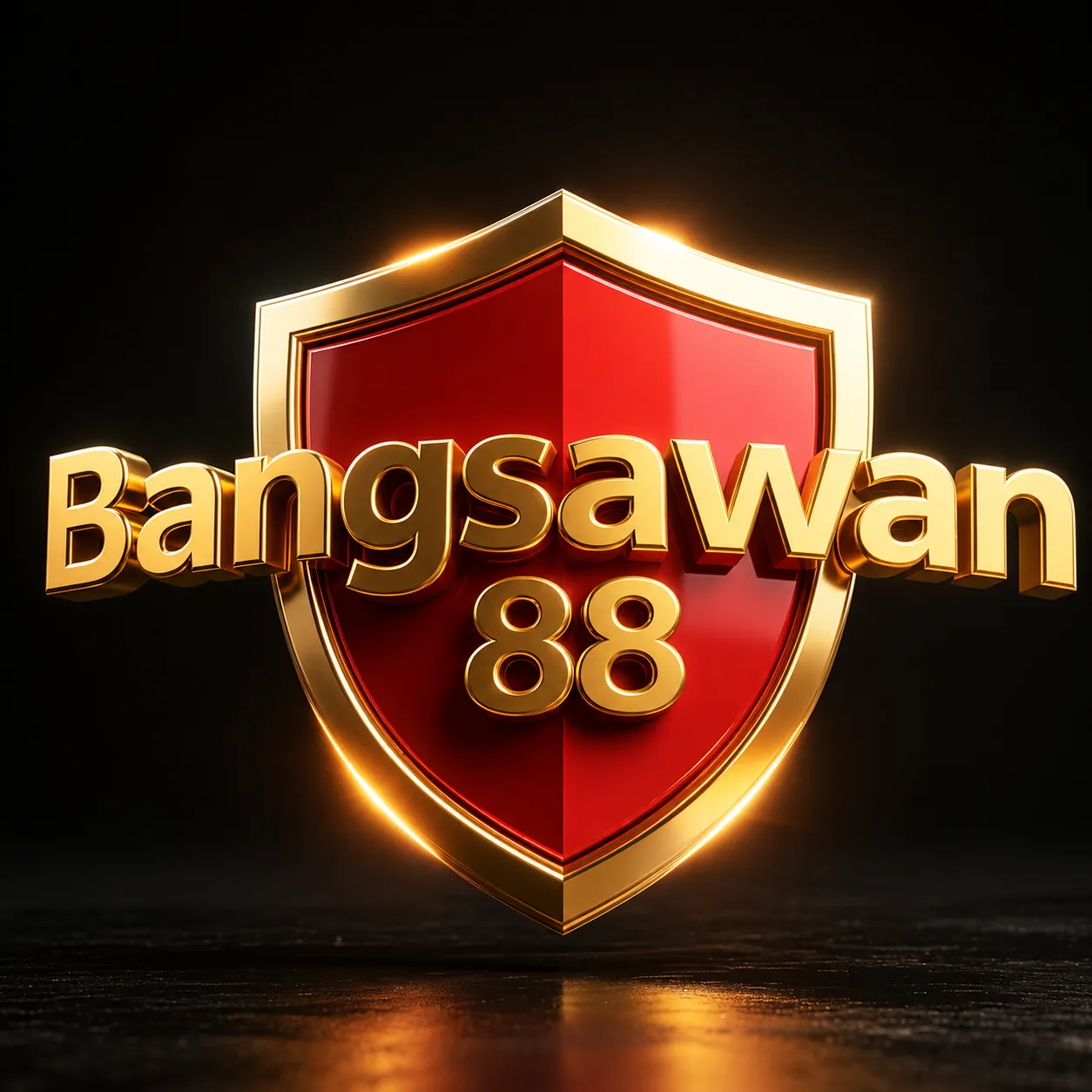 BANGSAWAN88 - Permainan Kasino Terbaik di Genggaman Anda