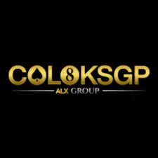 COLOKSGP - Petualangan Fantasi RPG yang Mendebarkan