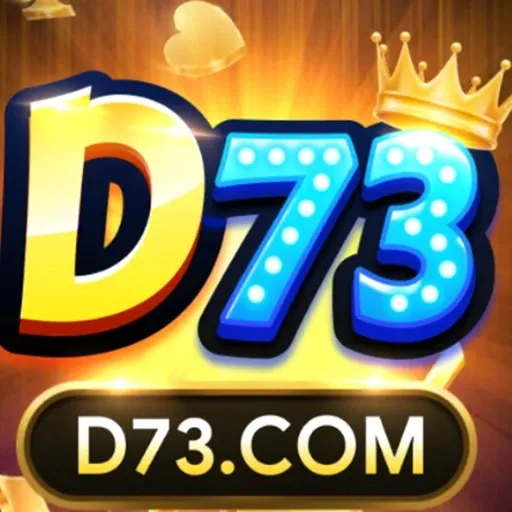 D73 - Strategi Perang dalam Dunia Fantasi