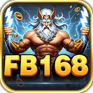 FB168 - Game Memancing Terbaik untuk Penggemar Fishing