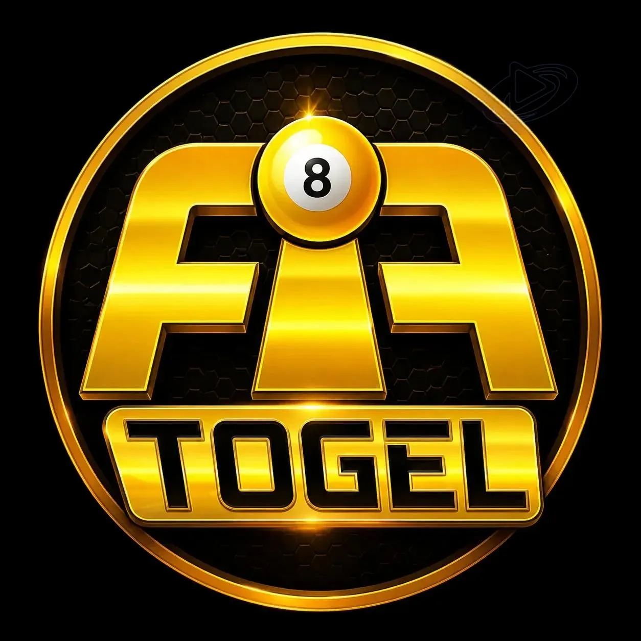FIATOGEL - Game Tycoon Seru untuk Investasi dan Strategi