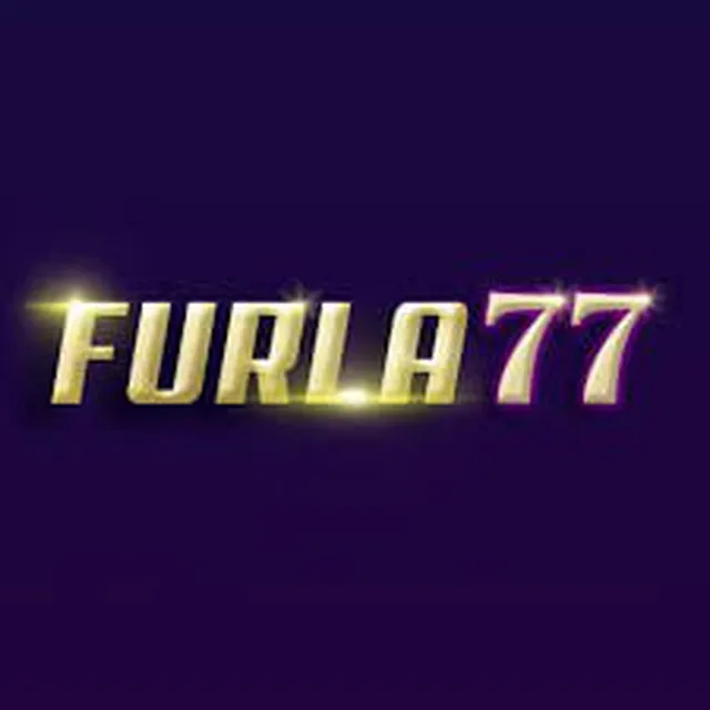FURLA77 - Permainan Musik Terbaik untuk Pecinta Melodi