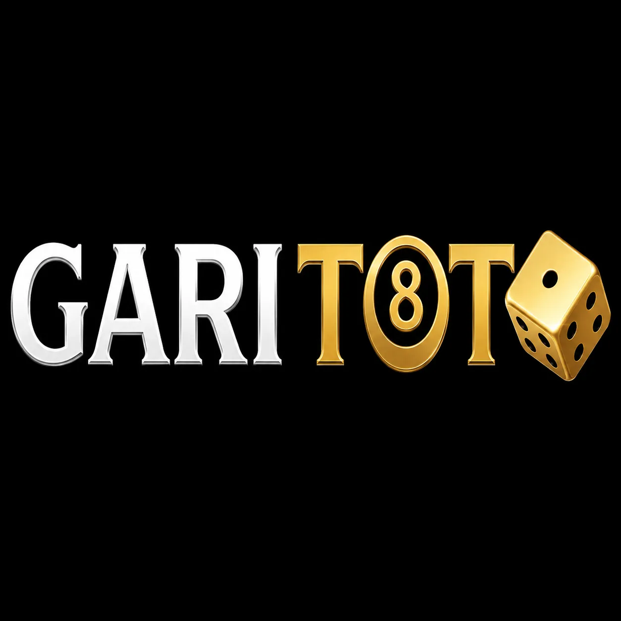 GARITOTO - Permainan Slot Seru dan Menguntungkan