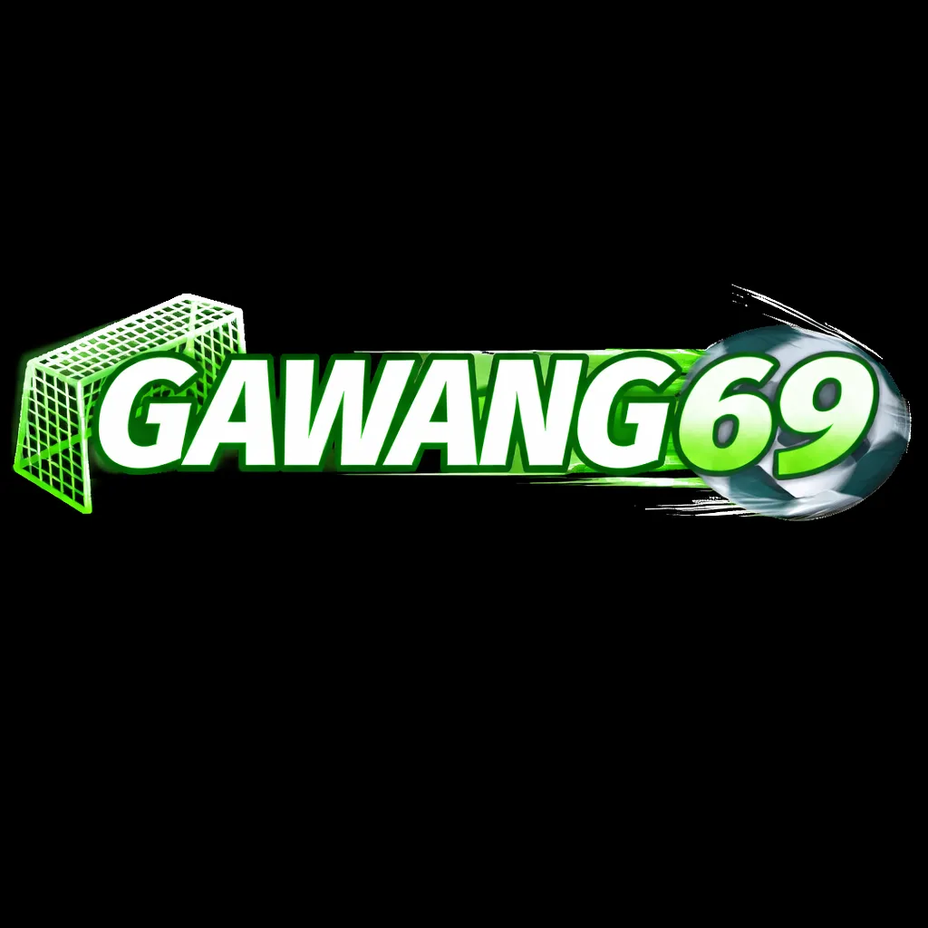 GAWANG69 - Permainan Slot Terbaik untuk Menang Besar