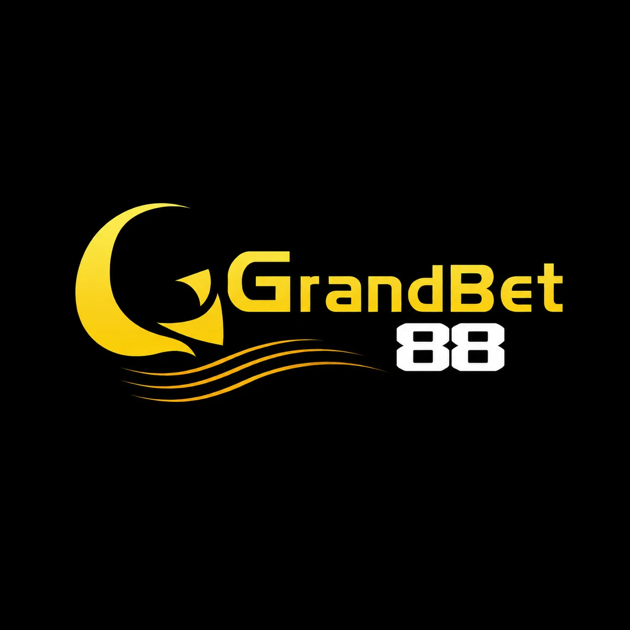 GRANDBET88 - Eksplorasi Tanpa Batas di Dunia Terbuka