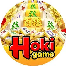 HOKIGAME - Balapan Sepeda Motor Terbaik