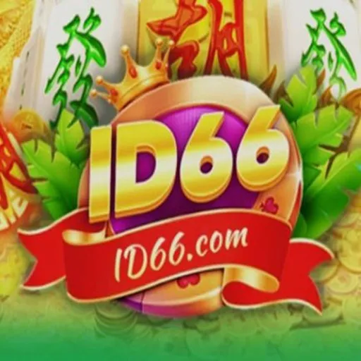 ID66 - Pengalaman Live Casino Terbaik di Genggaman Tangan Anda