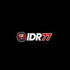 IDR77 - Jelajahi Dunia Arcade yang Seru