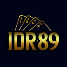 IDR89 - Pertempuran Terakhir di Dunia Battle Royale