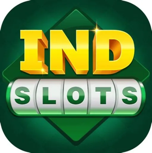 INDSLOT - Permainan Olahraga Seru dan Menantang