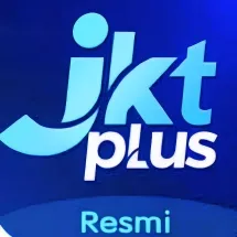 JKTPLUS - Permainan Sepak Bola Terbaik di Genggaman Tangan