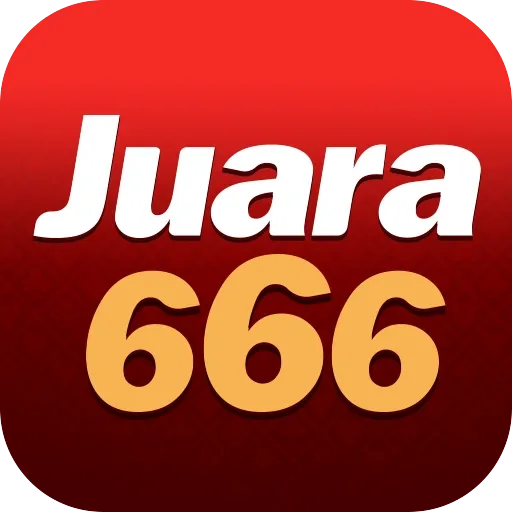 JUARA666 - Petualangan Tak Terlupakan di Dunia Fantasi