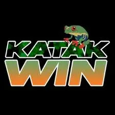 KATAWIN - Aplikasi Sportsbook Terbaik untuk Para Penggemar Taruhan