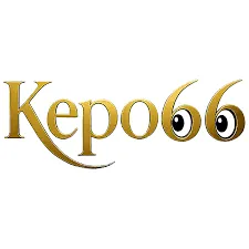 KEPO66 - Game Poker Terbaik untuk Pecinta Permainan Kartu