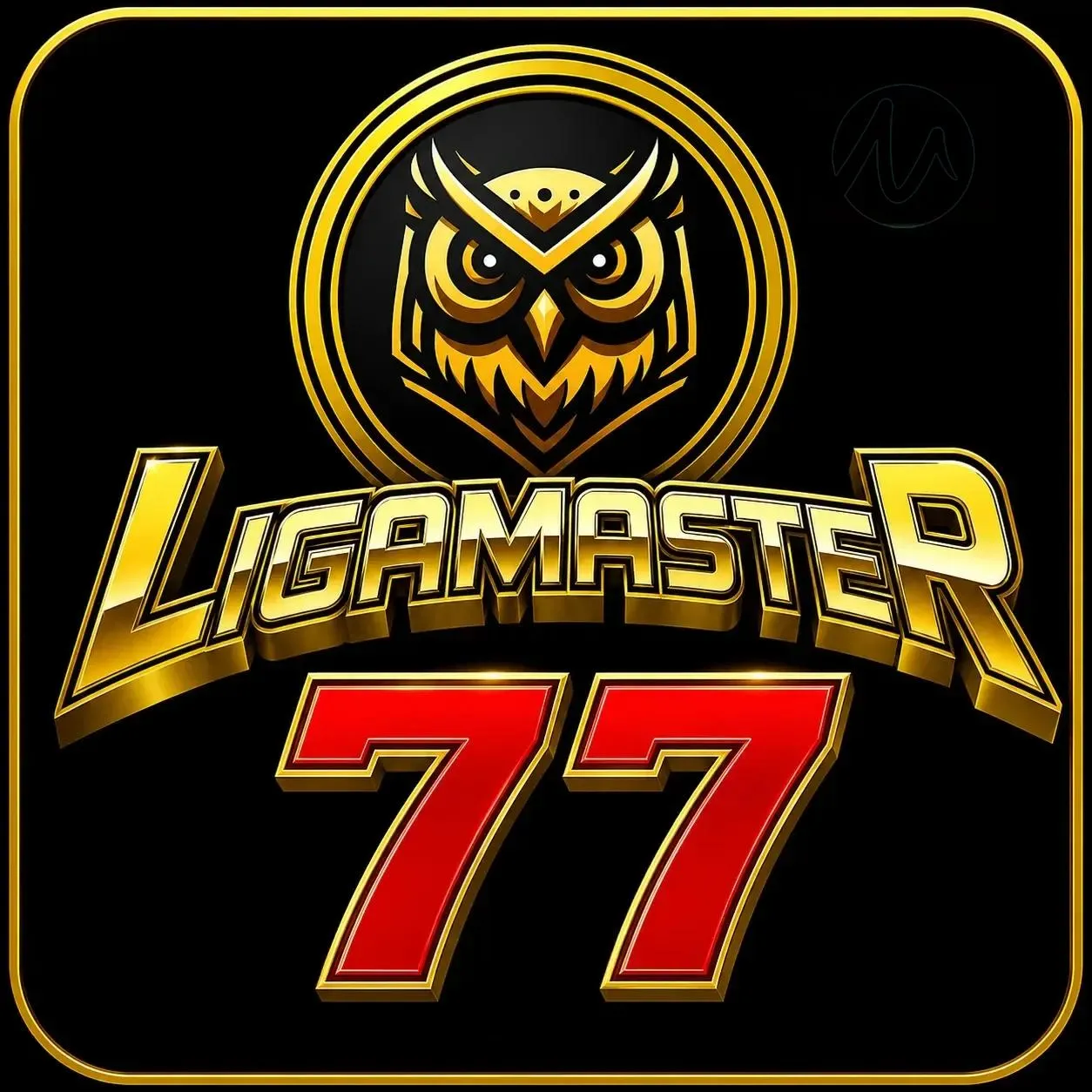 LIGAMASTER77 - Petualangan Tanpa Batas di Dunia Terbuka