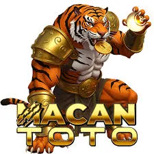 MACANTOTO - Permainan Domino Seru dan Menarik