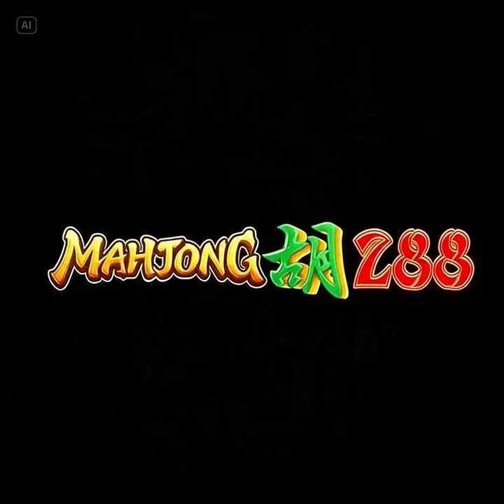 MAHJONG288 - Game Olahraga Terbaik untuk Penggemar Sports