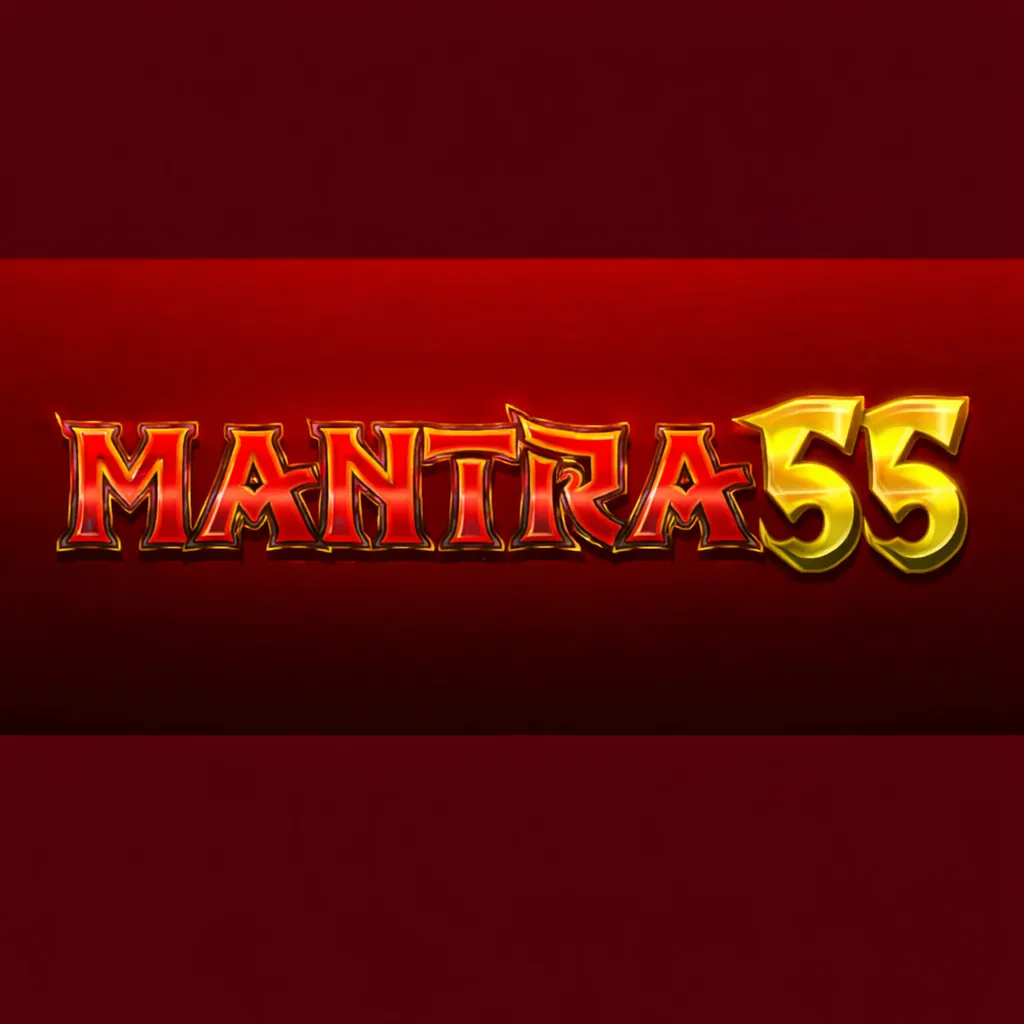 MANTRA55 - Aplikasi Utility Terbaik untuk Kebutuhan Anda