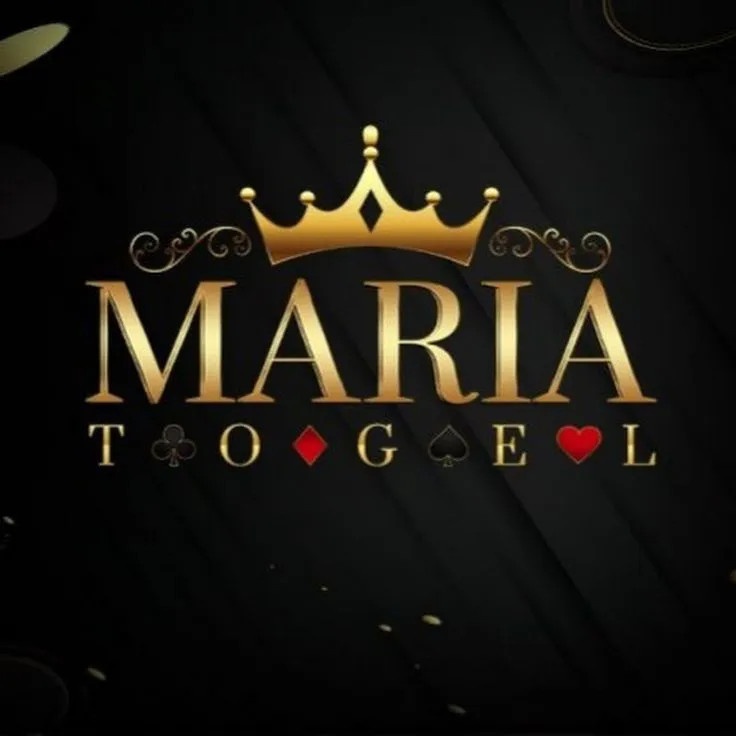MARIATOGEL - Game Tycoon Seru untuk Pecinta Strategi