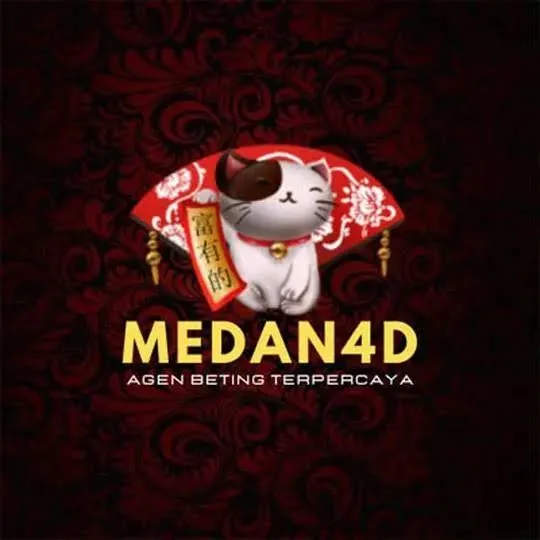 MEDAN4D - Aplikasi Sportsbook Terbaik untuk Penggemar Olahraga