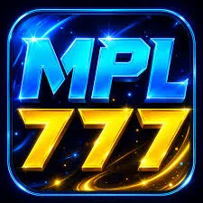 MPL777 - Game FPS Seru dan Menegangkan