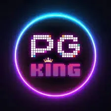 PGKING - Game Tycoon Seru dan Mengasyikkan