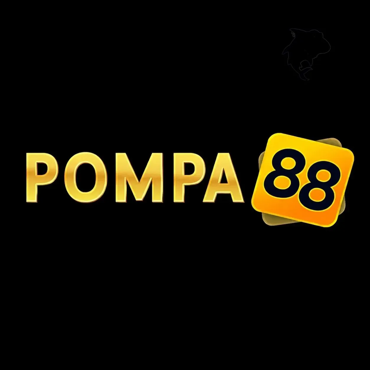 POMPA88 - Game QiuQiu Seru dan Menyenangkan