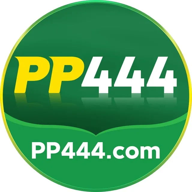 PP444 - Game Strategi Terbaik untuk Penggemar Taktik
