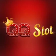 QQSLOT - Game Poker Seru dan Menantang