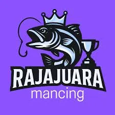 RAJAJUARA - Game Mahjong Terbaik untuk Penggemar Strategi
