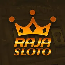 RAJASLOTO - Game Poker Terbaik untuk Penggemar Judi Online