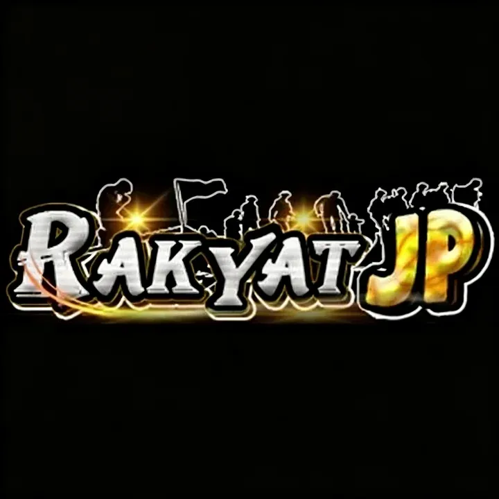 RAKYATJP - Strategi Cerdas untuk Meraih Kemenangan