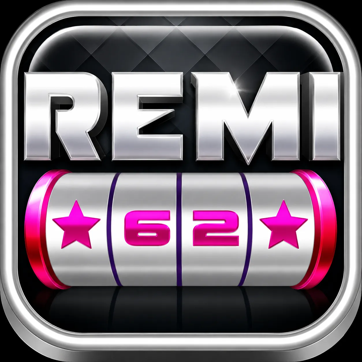 REMI62 - Mimpi Buruk di Kegelapan