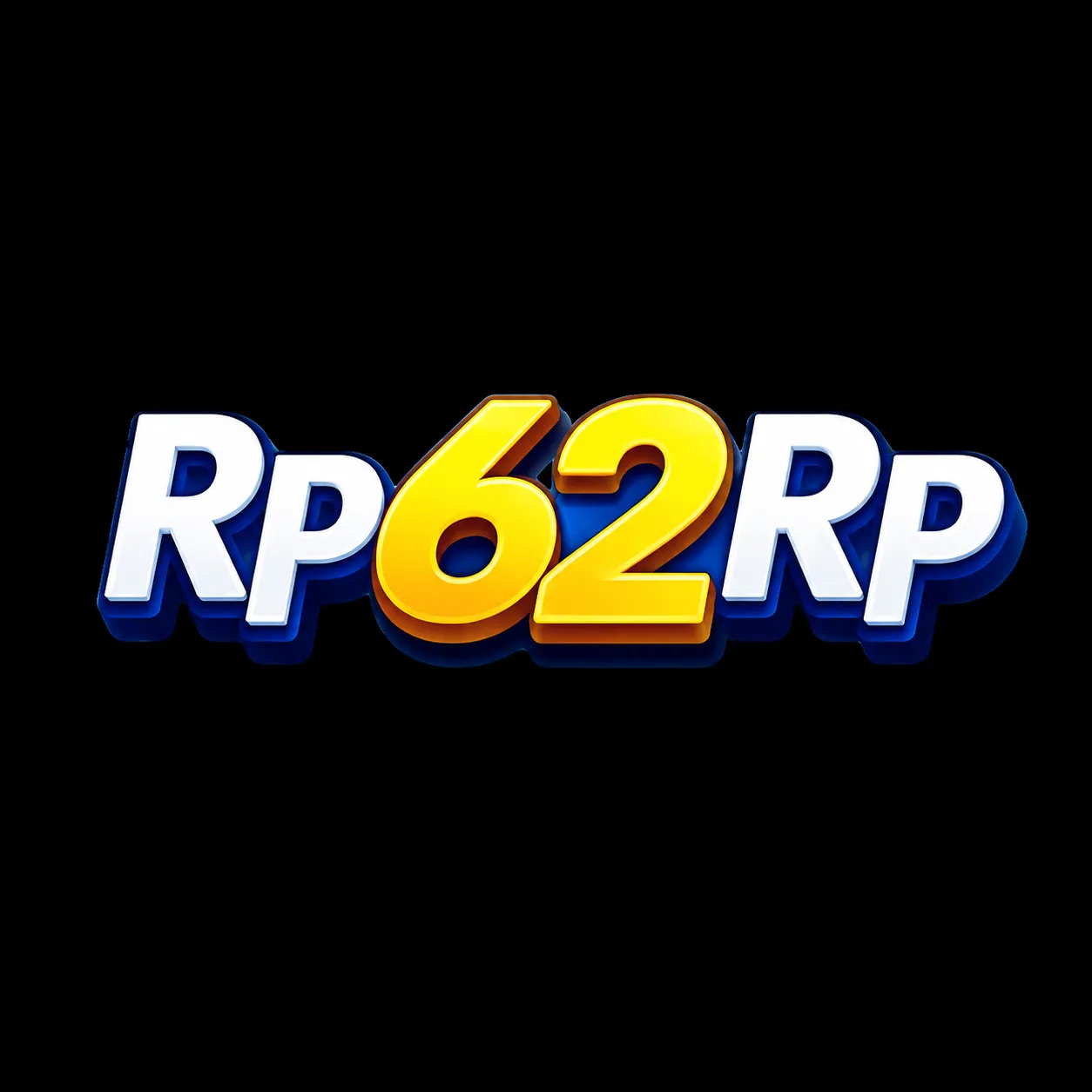 RP62RP - Balapan Seru di Jalanan