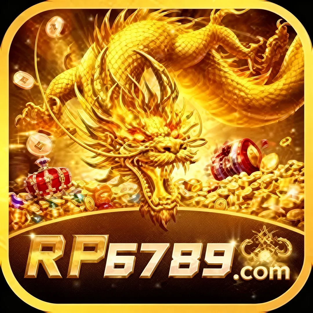 RP6789 - Aplikasi Sportsbook Terbaik untuk Penggemar Taruhan