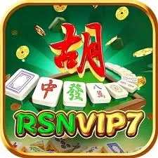 RSNVIP7 - Game MOBA Seru dan Menggugah