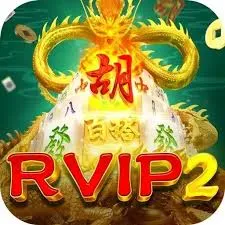 RVIP2 - Game Sepak Bola Terbaik untuk Penggemar Sepak Bola