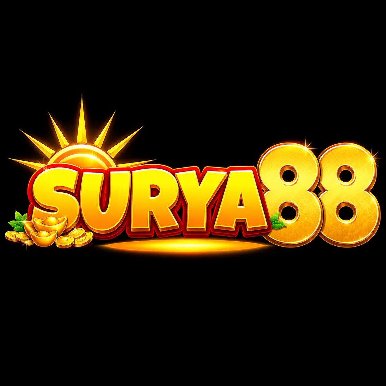 SURYA88 - Game Domino Terbaik untuk Hiburan Sehari-hari