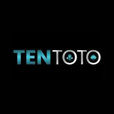 TENTOTO - Game Domino Seru dan Menyenangkan
