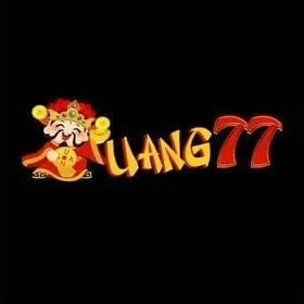 UANG77 - Permainan Gaple Seru dan Mengasyikkan