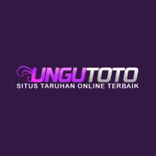 UNGUTOTO - Teror Malam yang Menegangkan