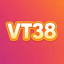 VT38 - Pertahanan Menara yang Menantang